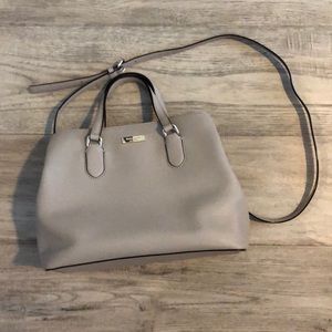 Kate Spade Handbag